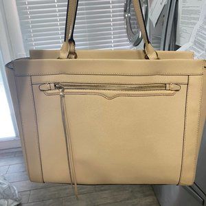 Rebecca Minkoff Tote Bag